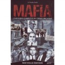 Mafia , L'histoire Complete Du Crime Organise - Collectif
