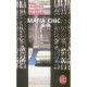 Mafia Chic - Alexandre Wickham , Sophie Coignard
