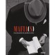 Mafia(s) , A La Decouverte Des Societes Du Crime - Thierry Cretin