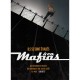 Mafias  Co , Ils Se Sont Evades - Collectif