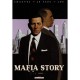 Mafia Story T.5 , Lepke - D Chauvel , Erwan Le Saec