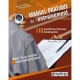 Manuel Pratique De L'entrainement, 110 Questions-reponses Developpees Pour Tout Savoir Et Tout Comprendre - Jean-luc Cayla , Re