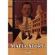 Mafia Story T.2 , La Folie Du Hollandais, 2eme Partie - David Chauvel , Erwan Le Saec