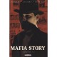 Mafia Story T.3 , Murder Inc. T.1 - D Chauvel , E Le Saec