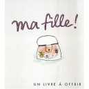 Ma Fille - Helen Exley