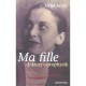 Ma Fille Doktorr Astrophysik - Anna Alter