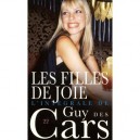 Guy Des Cars T.22, Les Filles De Joie T.22 , Integrale - Guy Des Cars