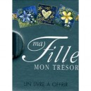 Ma Fille, Mon Tresor - Helen Exley