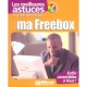 Ma Freebox - Collectif