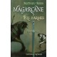 Magarcane Fils D Armes T.1 - Bobin Matthieu