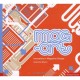 Mag Art , Innovation In Magazine Design - Charlotte Rivers