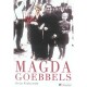 Magda Goebbels - Anja Klabunde