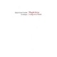 Magdeleine, A Corps Et A Christ - Claude Louis-combet
