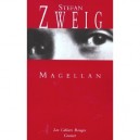 Magellan - Stefan Zweig