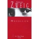 Magellan - Stefan Zweig