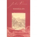 Magellan - Jules Verne