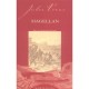 Magellan - Jules Verne