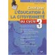 Magellan, Enseigner L'education A La Citoyennete Au Cycle 3 - S Le Callennec , Rolin