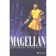 Magellan, Le Premier Tour Du Monde - Antonio Pigafetta