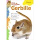 Ma...gerbille , Tout Ce Qu'il Faut Savoir Sur : Le Caractere, L'alimentation, Les Soins - Collectif