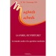 Maghreb-machrek T.203, La Modernisation De La Syrie - Collectif
