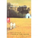 Maghreb, Peuples Et Civilisations - Camille Lacoste , Yves Lacoste