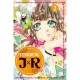 Magical Jxr T.2 - Sun-young Lee