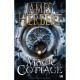 Magic Cottage - James Herbert