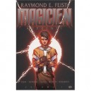 Magicien T.1 , Apprenti - Collectif