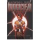 Magicien T.1 , Apprenti - Collectif