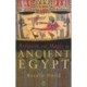 Religion And Magic In Ancient Egypt - David Rosalie