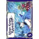 Magic Knight Rayearth T.5 - Clamp