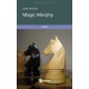 Magic Morphy - Chely Abravanel