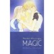 Magic Os - Reiko Shimizu