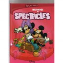 Histoires De Magie - Disney