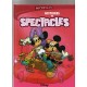 Histoires De Magie - Disney