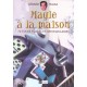 Magie A La Maison - Gerard Majax