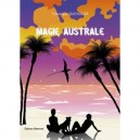 Magie Australe - Veronique Haensler