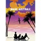 Magie Australe - Veronique Haensler