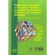 Tables De Composition Et De Valeur Nutritive Des Matieres Premieres Destinees Aux Animaux D'elevage - Collectif