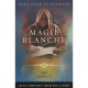Magie Blanche T.1 (6e Edition) - Eric-pier Sperandio