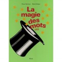 Magie Des Mots Ce2 - Collectif