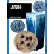 Magie Des Terres Melees - De Reilhan