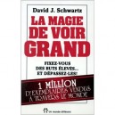 Magie De Voir Grand - Schwartz