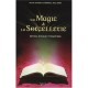 La Magie  La Sorcellerie , Mythes, Rituels Et Traditions - Hettie-henriette Vedrine , Jean Jordy