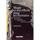 Magie Et Sorcellerie Dans Les Pyrenees - Collectif