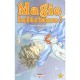Magie Interieure T.1 - Saki Hiwatari