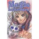 Magie Interieure T.3 - Saki Hiwatari