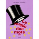 Magie Mots Cm1 Eleve - Davinroy