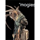 Magies - Collectif